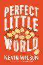 Perfect Little World - Preview