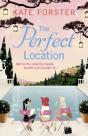 Perfect Location - Preview