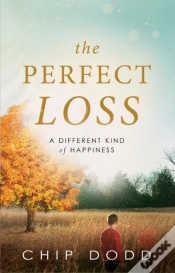 Capa do artigo Perfect Loss