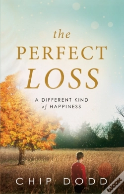 Capa do artigo Perfect Loss