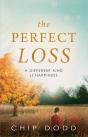 Perfect Loss - Preview