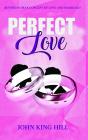 Perfect Love - Preview