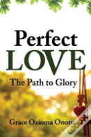 Perfect Love