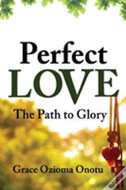 Capa do artigo Perfect Love