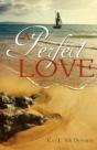 Perfect Love - Preview