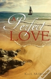 Capa do artigo Perfect Love