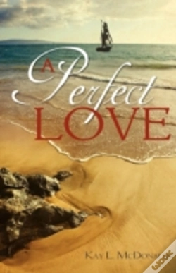 Capa do artigo Perfect Love
