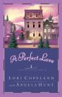 Perfect Love - Preview