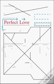 Capa do artigo Perfect Love