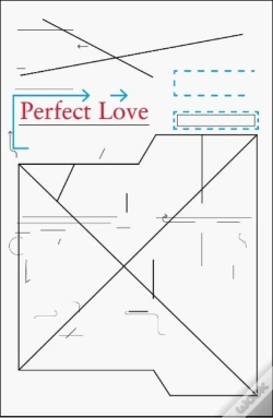 Capa do artigo Perfect Love