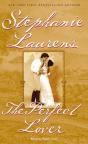Perfect Lover - Preview