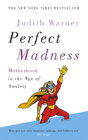 Perfect Madness - Preview