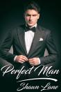 Perfect Man - Preview