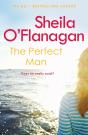 Perfect Man - Preview