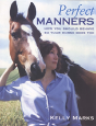 Perfect Manners - Preview