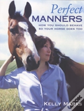 Capa do artigo Perfect Manners