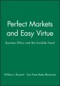 Perfect Markets And Easy Virtue - Preview