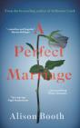 Perfect Marriage - Preview