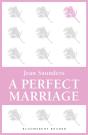 Perfect Marriage - Preview