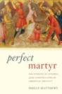 Perfect Martyr - Preview