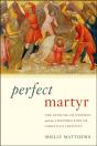 Perfect Martyr - Preview