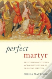 Perfect Martyr