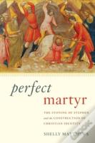 Perfect Martyr