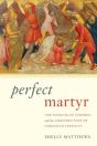 Perfect Martyr - Preview