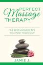 Perfect Massage Therapy - Preview