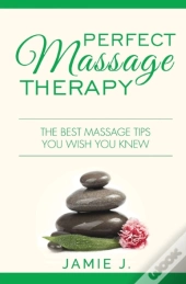 Perfect Massage Therapy