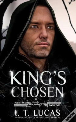 Capa do artigo Perfect Match 2