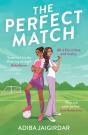 Perfect Match - Preview