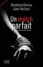 Perfect Match - Preview