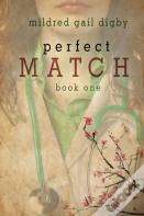 Perfect Match - Book One