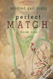 Perfect Match - Book One