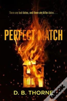 Perfect Match
