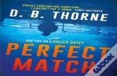 Perfect Match