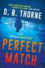 Perfect Match - Preview