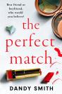 Perfect Match - Preview