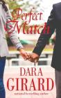 Perfect Match - Preview