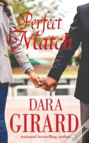 Capa do artigo Perfect Match