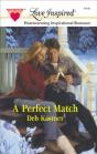 Perfect Match - Preview