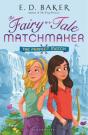 Perfect Match - Preview