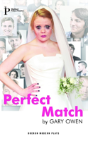 Perfect Match - Preview