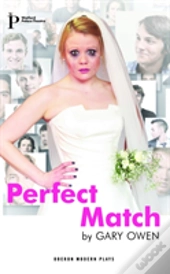 Perfect Match