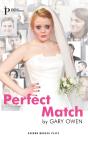 Perfect Match - Preview