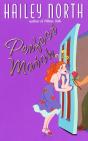 Perfect Match - Preview