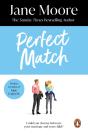 Perfect Match - Preview