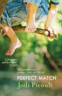 Perfect Match - Preview
