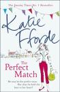 Perfect Match - Preview